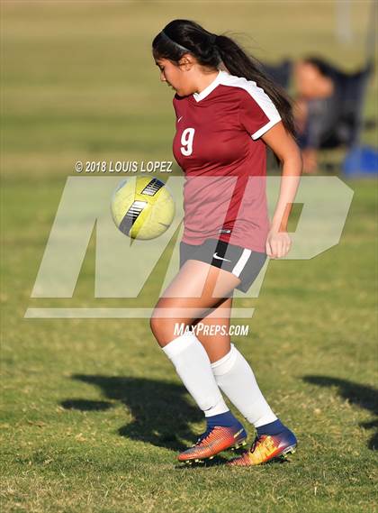 Thumbnail 1 in West Covina @ Wilson photogallery.