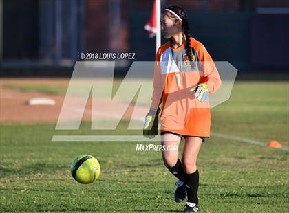 Thumbnail 3 in West Covina @ Wilson photogallery.