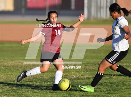 Thumbnail 2 in West Covina @ Wilson photogallery.