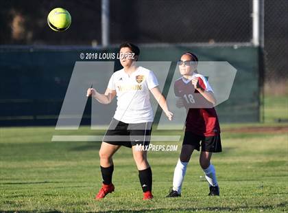 Thumbnail 3 in West Covina @ Wilson photogallery.