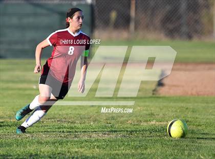 Thumbnail 1 in West Covina @ Wilson photogallery.