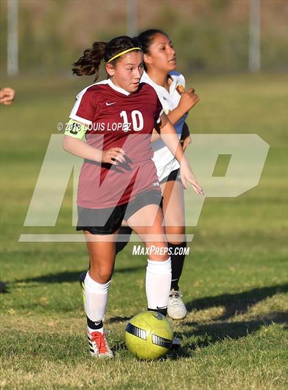 Thumbnail 2 in West Covina @ Wilson photogallery.