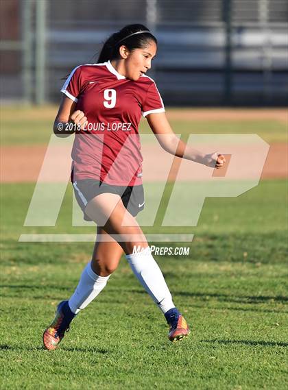Thumbnail 3 in West Covina @ Wilson photogallery.