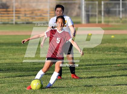 Thumbnail 2 in West Covina @ Wilson photogallery.
