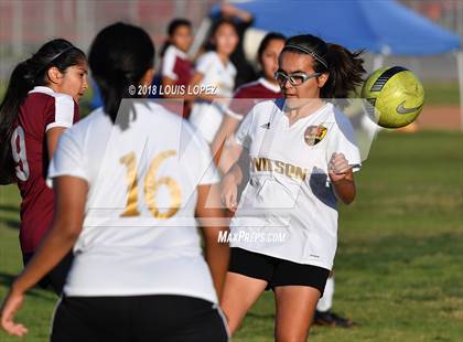 Thumbnail 2 in West Covina @ Wilson photogallery.