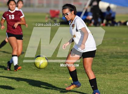 Thumbnail 3 in West Covina @ Wilson photogallery.