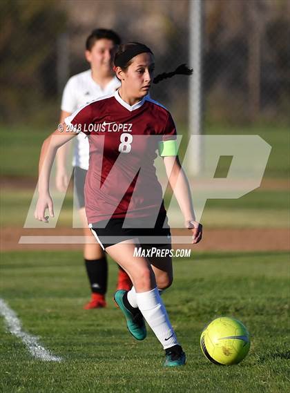 Thumbnail 3 in West Covina @ Wilson photogallery.