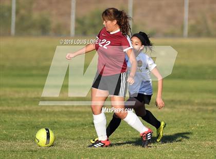 Thumbnail 3 in West Covina @ Wilson photogallery.