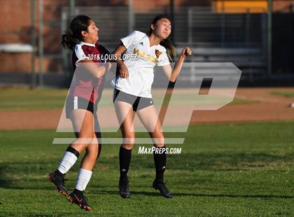 Thumbnail 3 in West Covina @ Wilson photogallery.