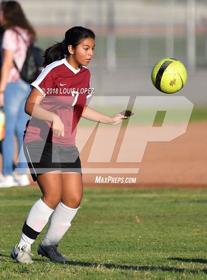 Thumbnail 2 in West Covina @ Wilson photogallery.