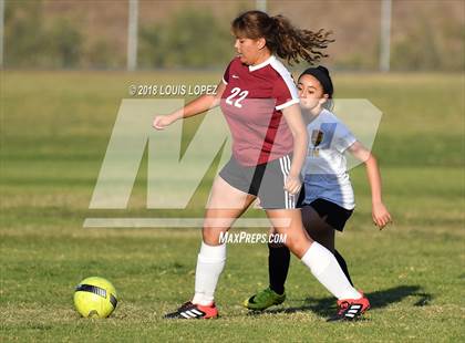 Thumbnail 2 in West Covina @ Wilson photogallery.