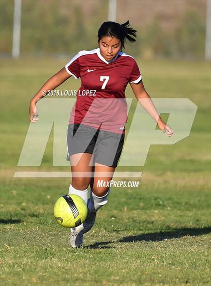 Thumbnail 2 in West Covina @ Wilson photogallery.