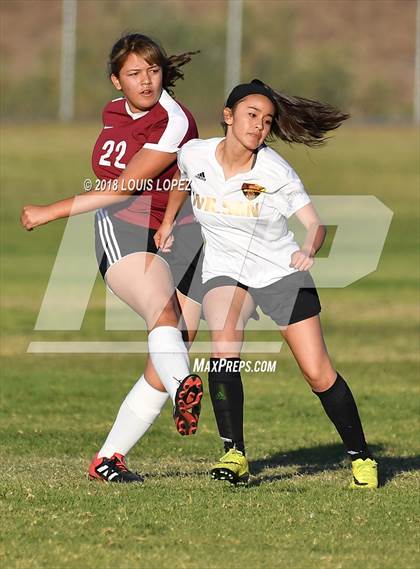 Thumbnail 2 in West Covina @ Wilson photogallery.