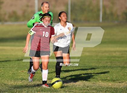 Thumbnail 2 in West Covina @ Wilson photogallery.
