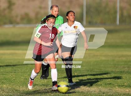Thumbnail 1 in West Covina @ Wilson photogallery.