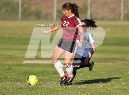 Thumbnail 1 in West Covina @ Wilson photogallery.