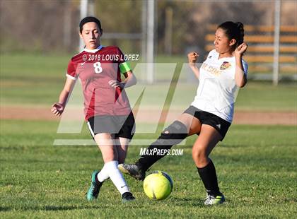 Thumbnail 3 in West Covina @ Wilson photogallery.