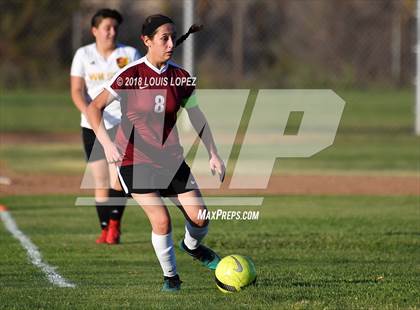 Thumbnail 1 in West Covina @ Wilson photogallery.
