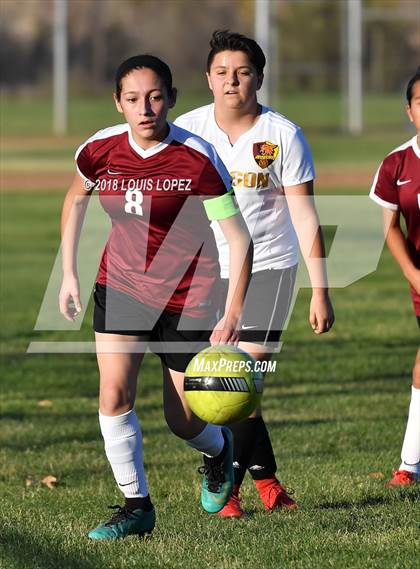 Thumbnail 1 in West Covina @ Wilson photogallery.