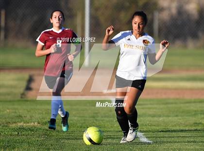 Thumbnail 2 in West Covina @ Wilson photogallery.