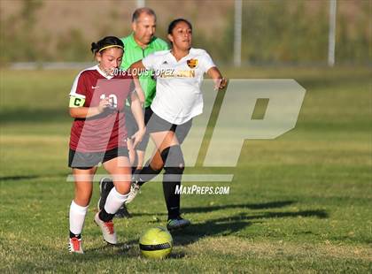 Thumbnail 3 in West Covina @ Wilson photogallery.