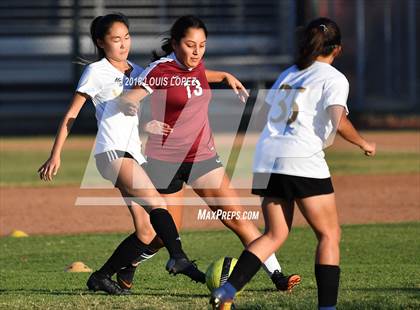 Thumbnail 1 in West Covina @ Wilson photogallery.