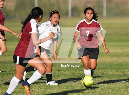 Thumbnail 3 in West Covina @ Wilson photogallery.