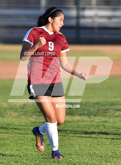 Thumbnail 1 in West Covina @ Wilson photogallery.