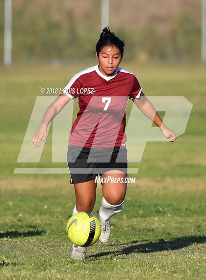 Thumbnail 3 in West Covina @ Wilson photogallery.