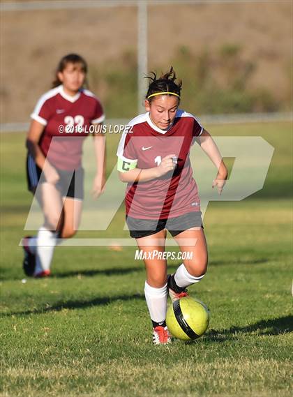 Thumbnail 3 in West Covina @ Wilson photogallery.