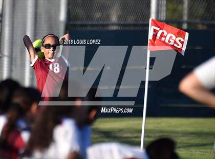 Thumbnail 1 in West Covina @ Wilson photogallery.