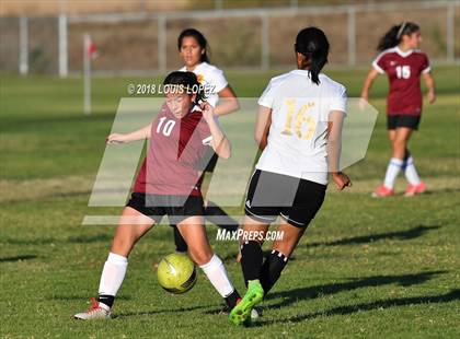 Thumbnail 3 in West Covina @ Wilson photogallery.