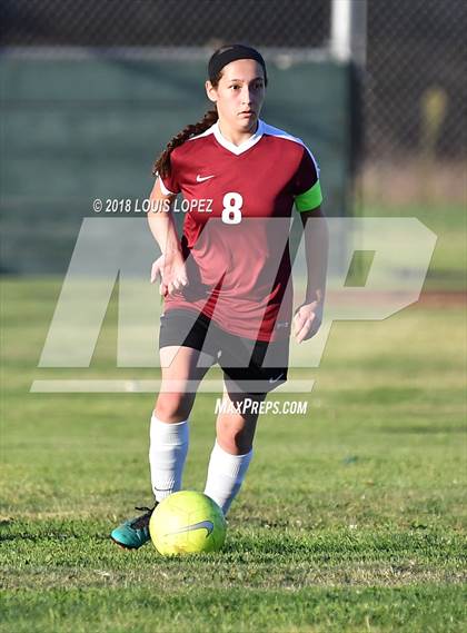 Thumbnail 2 in West Covina @ Wilson photogallery.