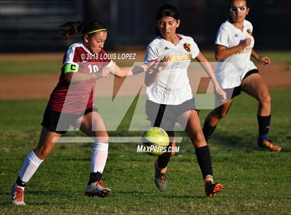 Thumbnail 2 in West Covina @ Wilson photogallery.