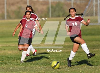 Thumbnail 2 in West Covina @ Wilson photogallery.