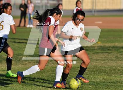 Thumbnail 2 in West Covina @ Wilson photogallery.