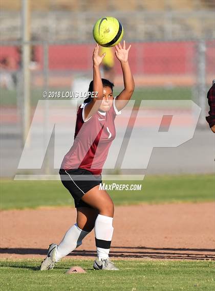 Thumbnail 3 in West Covina @ Wilson photogallery.