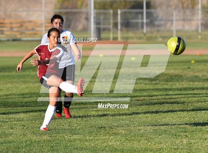 Thumbnail 1 in West Covina @ Wilson photogallery.