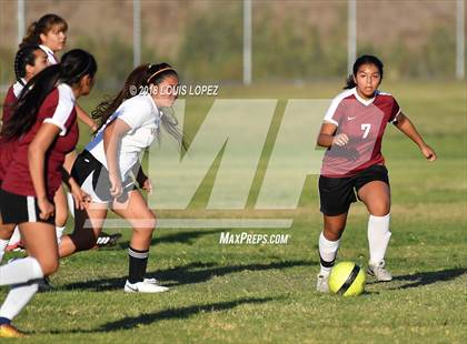 Thumbnail 1 in West Covina @ Wilson photogallery.