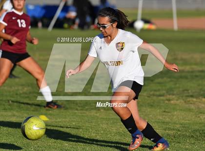 Thumbnail 2 in West Covina @ Wilson photogallery.