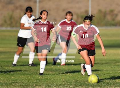 Thumbnail 2 in West Covina @ Wilson photogallery.