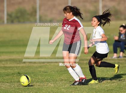 Thumbnail 1 in West Covina @ Wilson photogallery.