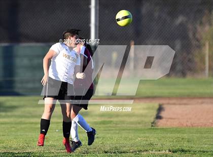 Thumbnail 3 in West Covina @ Wilson photogallery.