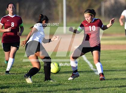Thumbnail 3 in West Covina @ Wilson photogallery.