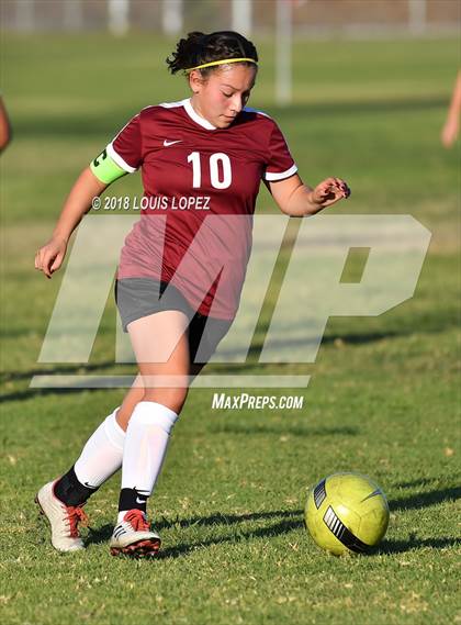 Thumbnail 2 in West Covina @ Wilson photogallery.