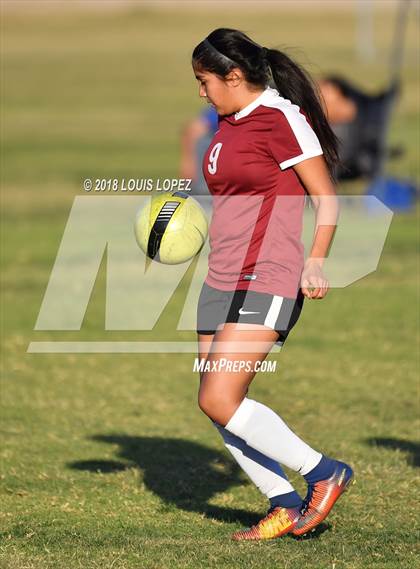 Thumbnail 3 in West Covina @ Wilson photogallery.