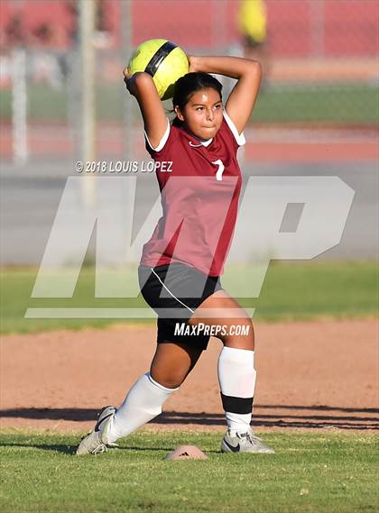 Thumbnail 2 in West Covina @ Wilson photogallery.
