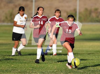 Thumbnail 1 in West Covina @ Wilson photogallery.