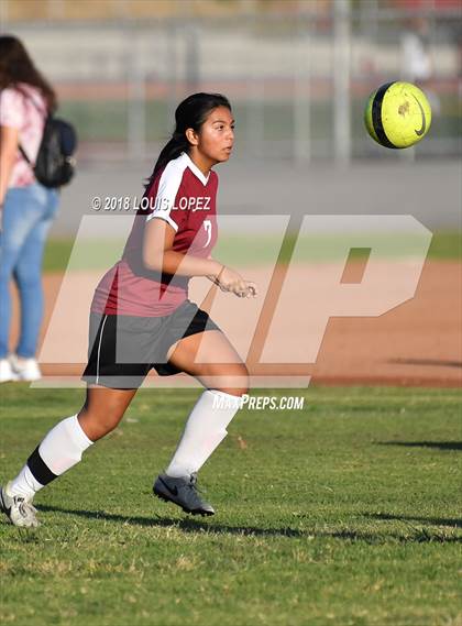Thumbnail 1 in West Covina @ Wilson photogallery.