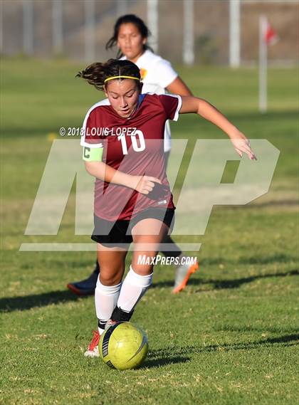 Thumbnail 3 in West Covina @ Wilson photogallery.